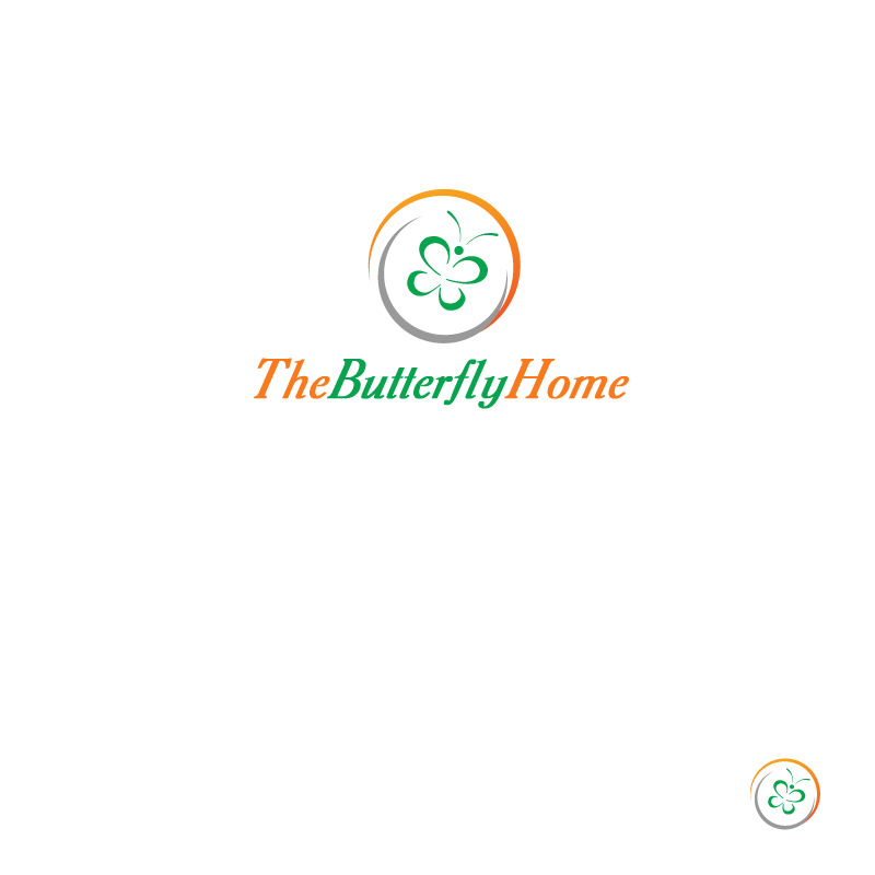 Logo Design by instudio for this project | Design #4470695