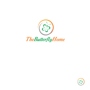 Logo Design by instudio for this project | Design: #4470695