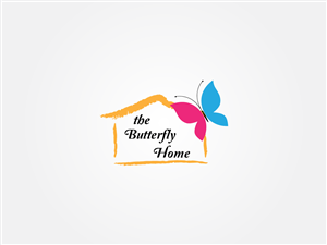 Logo-Design von Anyl Thapa für dieses Projekt | Design #4481470