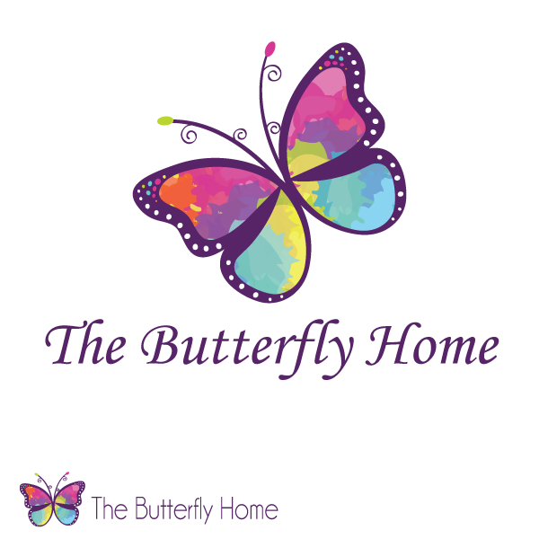 Logo Design by dalia sanad for this project | Design #4465618