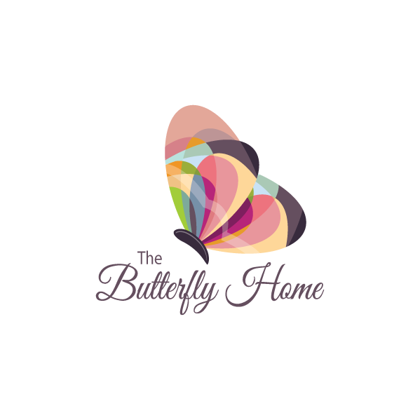 Logo Design by dalia sanad for this project | Design #4465622