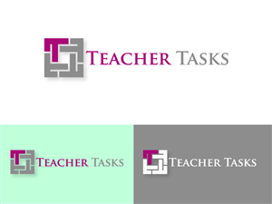 Logo Design by Danmak