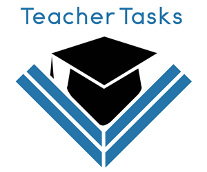 Logo Design by Haris Lu