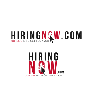 Logo Design by cronicmediard849