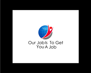 Logo Design by wawa_4784