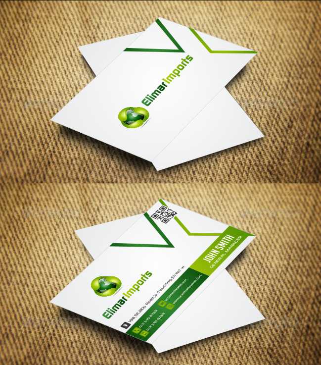 Design de Carte de Visite par AwsomeD pour ce projet | Design #4539474