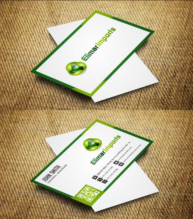Design de Carte de Visite par AwsomeD pour ce projet | Design #4539478