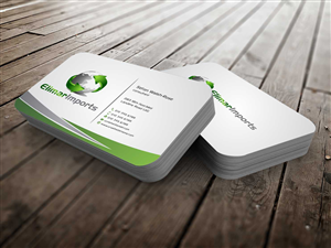 Design de Carte de Visite par szabist pour ce projet | Design : #4539569