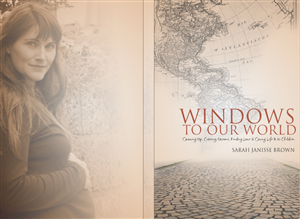 Book Cover Design by Falguni for Thinking Tree LLC | Design: #4496970