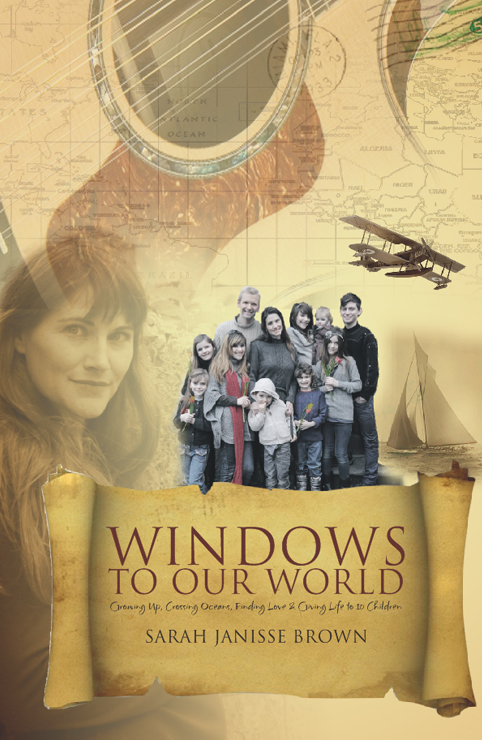 Book Cover Design by Falguni for Thinking Tree LLC | Design #4504493