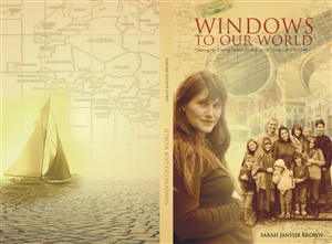 Book Cover Design by Falguni for Thinking Tree LLC | Design: #4508640