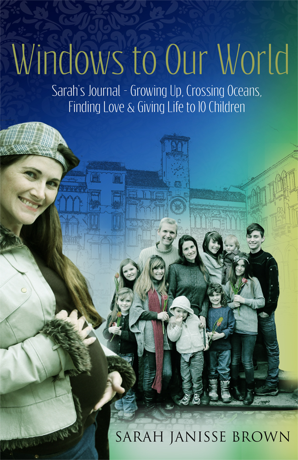Book Cover Design by Falguni for Thinking Tree LLC | Design #4566006