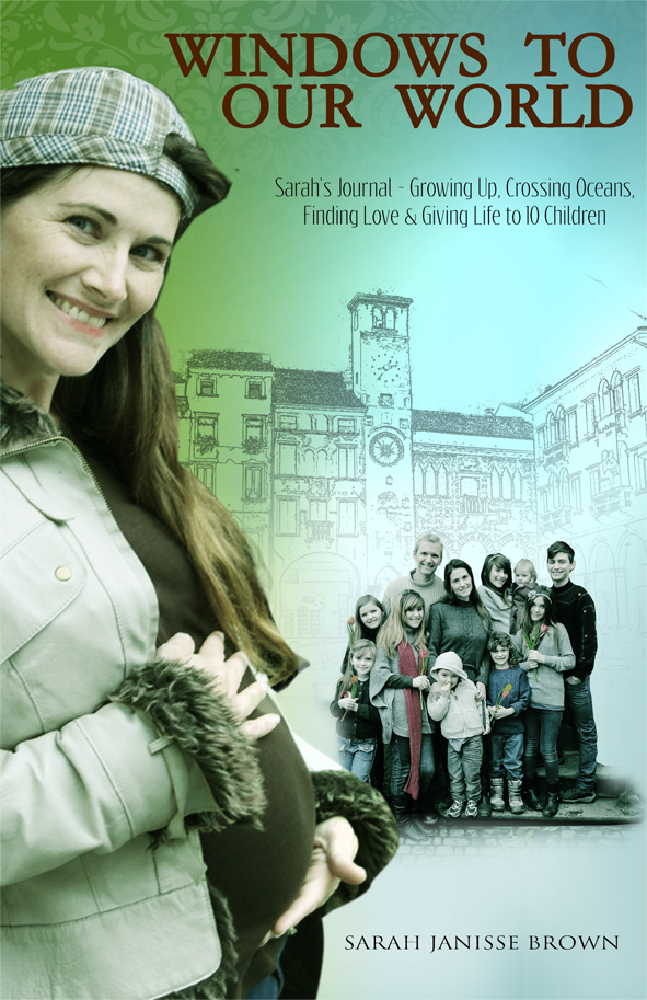 Book Cover Design by Falguni for Thinking Tree LLC | Design #4566130