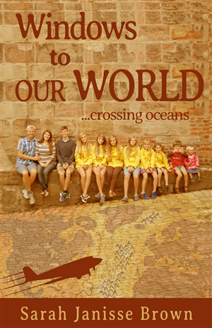 Book Cover Design by GO Designers for Thinking Tree LLC | Design: #4518996