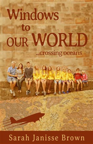 Book Cover Design by GO Designers for Thinking Tree LLC | Design #4519075