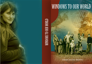 Book Cover Design by SUNEEEEEL for Thinking Tree LLC | Design: #4509614