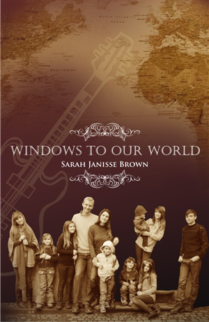 Book Cover Design by SUNEEEEEL for Thinking Tree LLC | Design: #4509795
