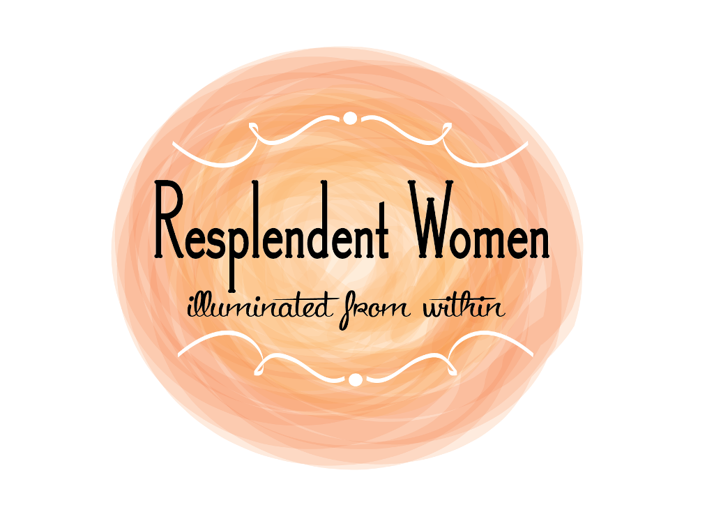 Logo Design by  abira for this project | Design #4552492