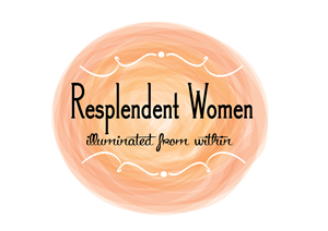 Logo Design by  abira