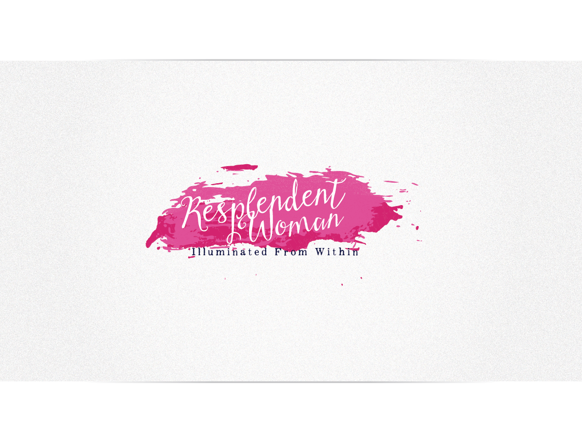 Diseño de Logo por Cherry Pop Design para este proyecto | Diseño #4476660