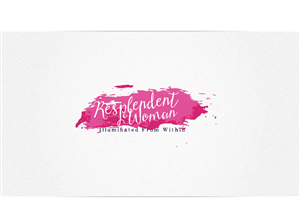 Logo Design by Cherry Pop Design