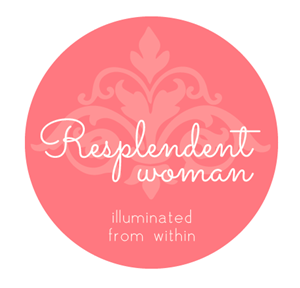 Logo Design by TSEdesign