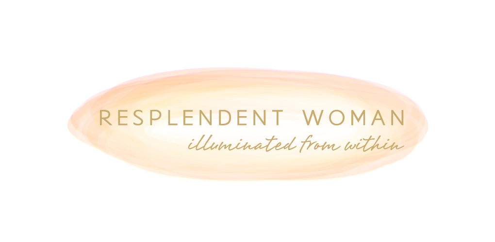 Logo Design by briliana for this project | Design #4490853