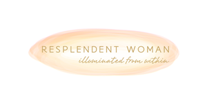 Logo Design by briliana