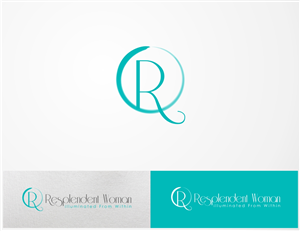 Logo Design by momo57