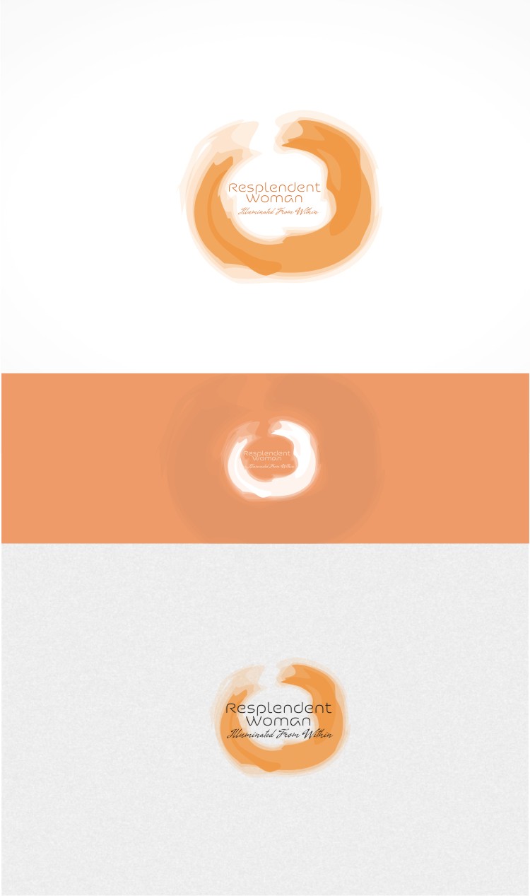 Logo Design by gray mind for this project | Design #4468320