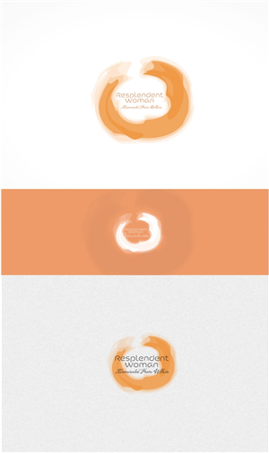 Logo Design by gray mind