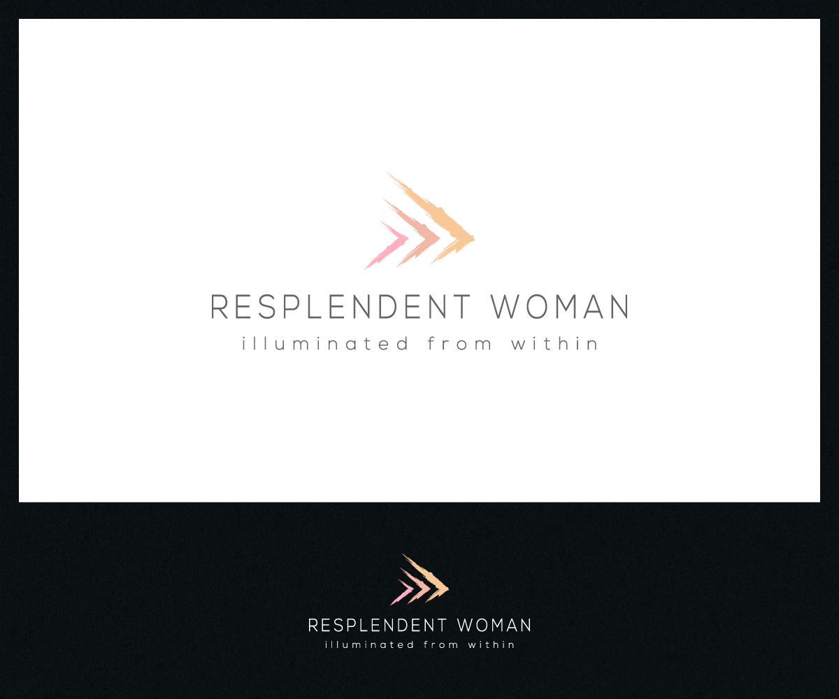 Diseño de Logo por Roy para este proyecto | Diseño #4468086