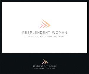Logo Design by Roy
