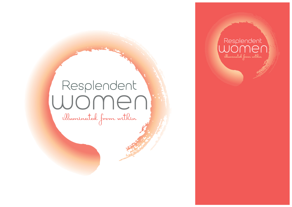 Design de Logo par Nigel B pour ce projet | Design #4472212