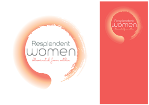 Logo Design by Nigel B