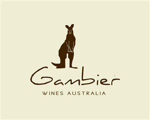 Logo Design by briliana for this project | Design: #1270527