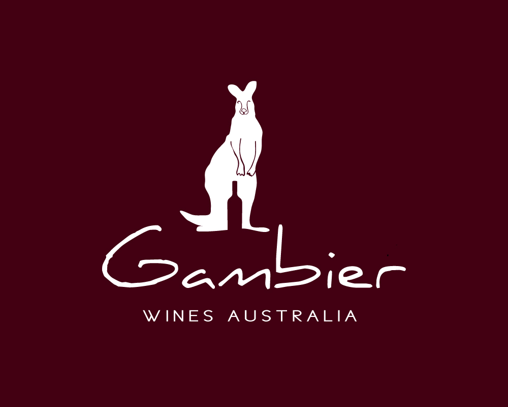 Logo Design by briliana for this project | Design #1270530