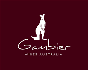 Logo Design by briliana for this project | Design: #1270530
