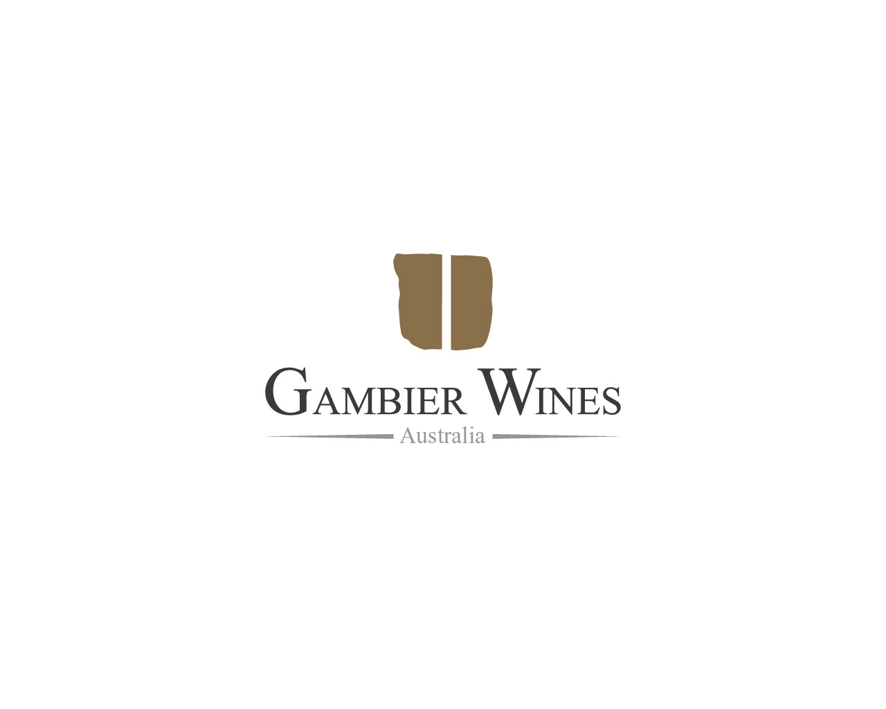Logo Design by HLGCreativeTeam for this project | Design #1267363