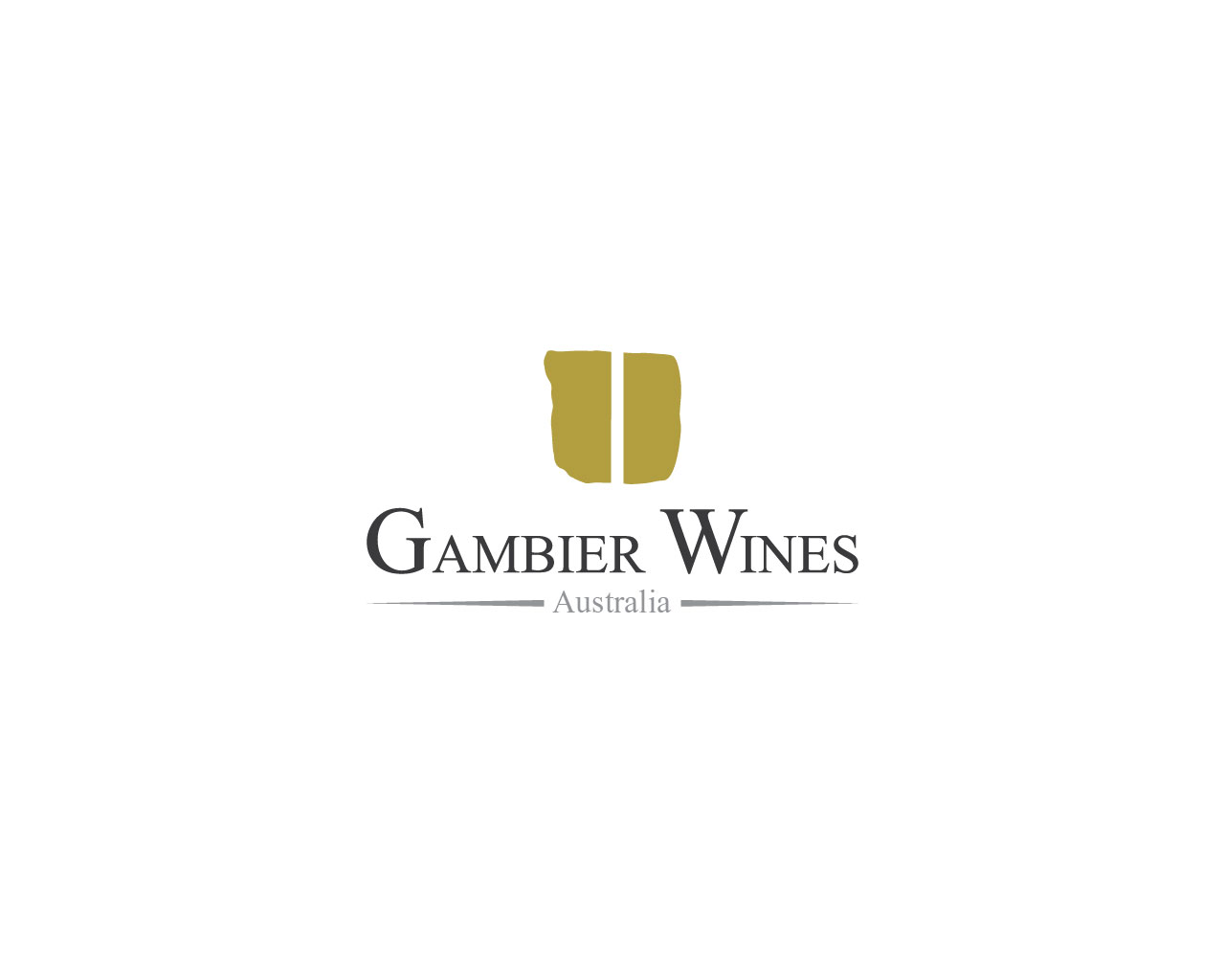 Diseño de Logo por HLGCreativeTeam para este proyecto | Diseño #1267366
