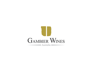 Diseño de Logo por HLGCreativeTeam para este proyecto | Diseño #1267366