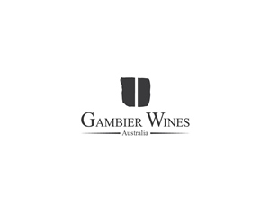 Logo Design by HLGCreativeTeam for this project | Design: #1267367