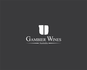 Logo Design by HLGCreativeTeam for this project | Design: #1267369