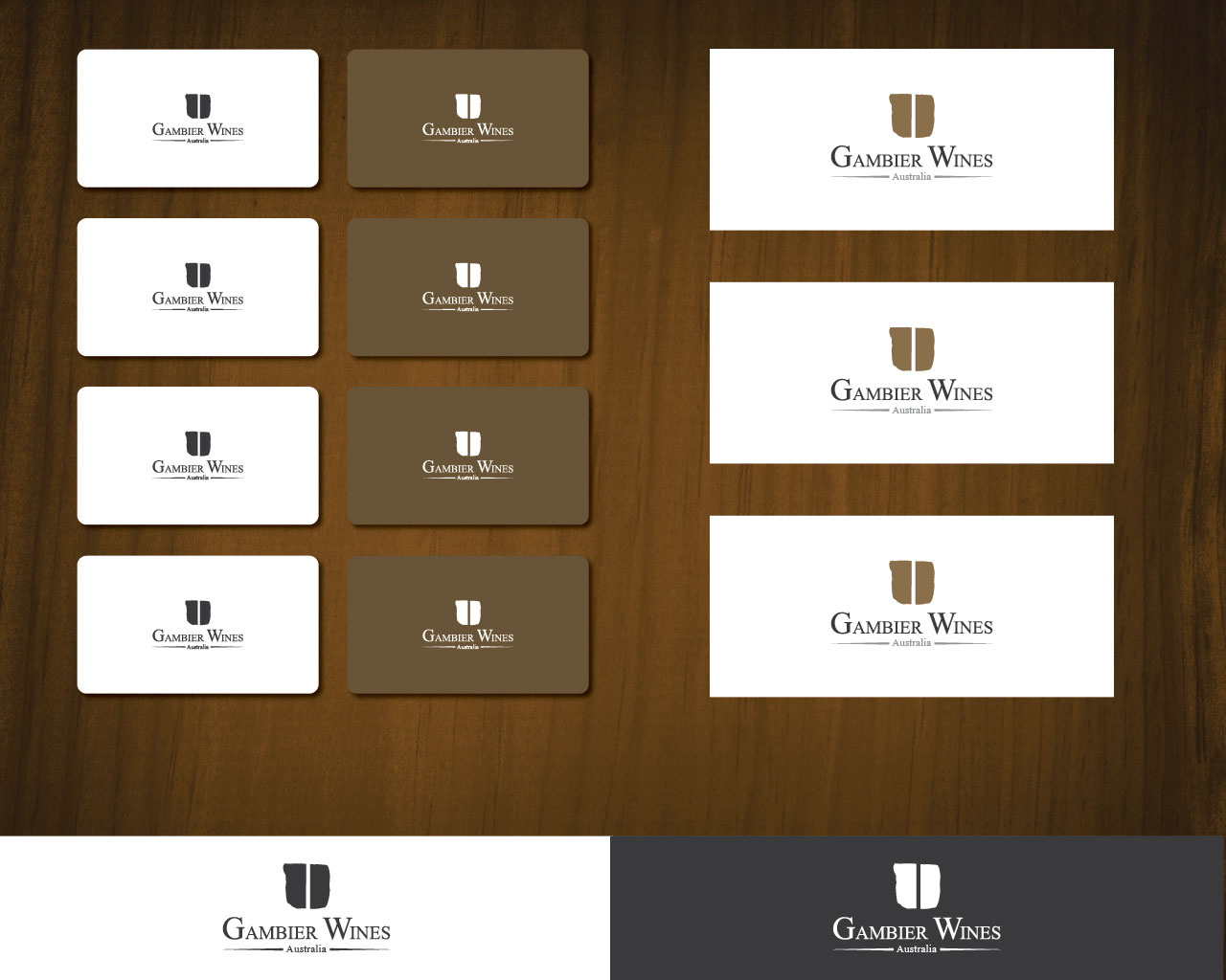 Logo Design by HLGCreativeTeam for this project | Design #1267371