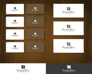 Logo Design by HLGCreativeTeam for this project | Design: #1267371