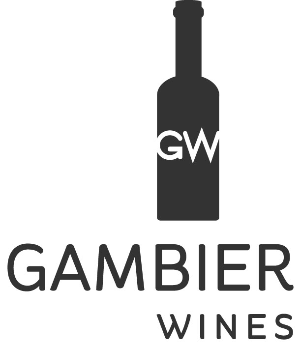 Logo Design by Tarantula Graphic Design for this project | Design #1269136