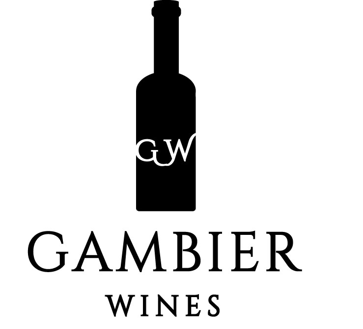 Logo Design by Tarantula Graphic Design for this project | Design #1269137