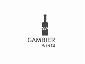Logo Design by Tarantula Graphic Design for this project | Design: #1281620
