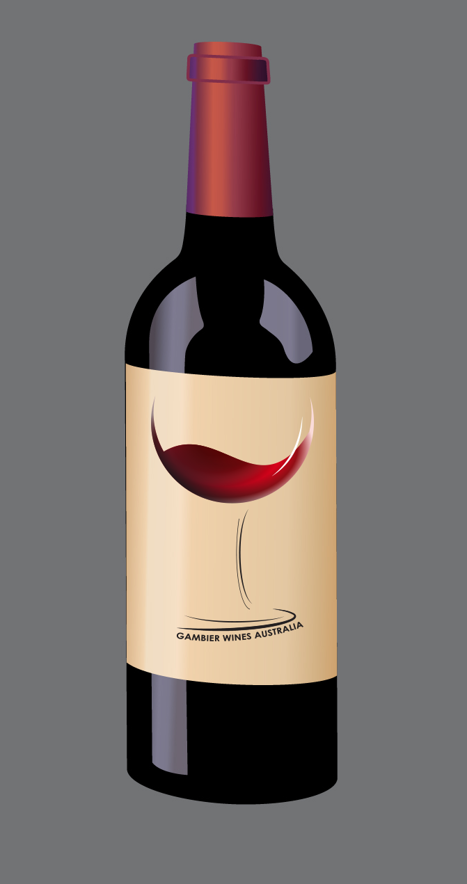 Design de Logo par DHANOOP pour ce projet | Design #1267472