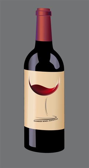 Logo Design by DHANOOP